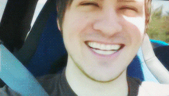 anthony padilla