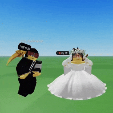 Erdembey GIF