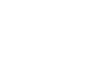 Eanetwork Sticker by Education and Agency Network