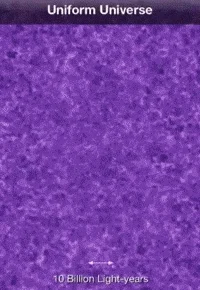 200w.webp