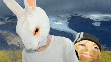 Dance GIF