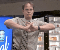 Rushing To Get Ready Gifs Get The Best Gif On Giphy Rushing To Get Ready Gifs Get The Best Gif On Giphy