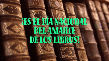 Leer GIF by Sealed With A GIF