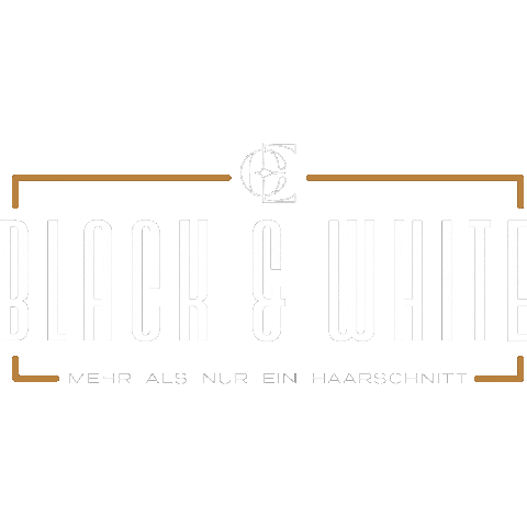 blackandwhitebyersin21 Sticker