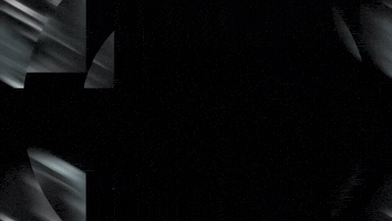 Cerberus Weds GIF