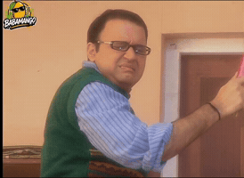 Tmkoc GIF