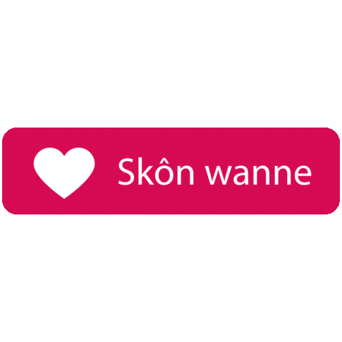 Evelienploegmakersmakelaardij Sticker