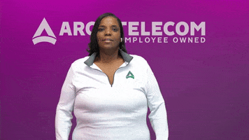 Angry Dissapointed GIF by Arch Telecom