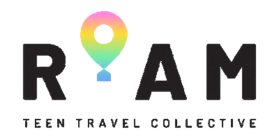 Sticker by theunschoolfiles