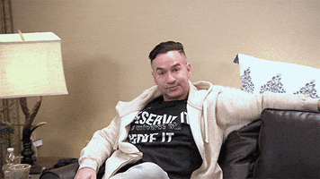Jersey Shore Mike Sorrentino GIF by Jersey Shore Family Vacation