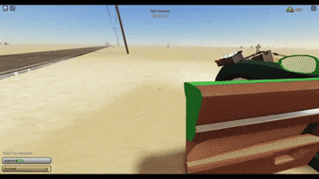 Ohnoi GIF