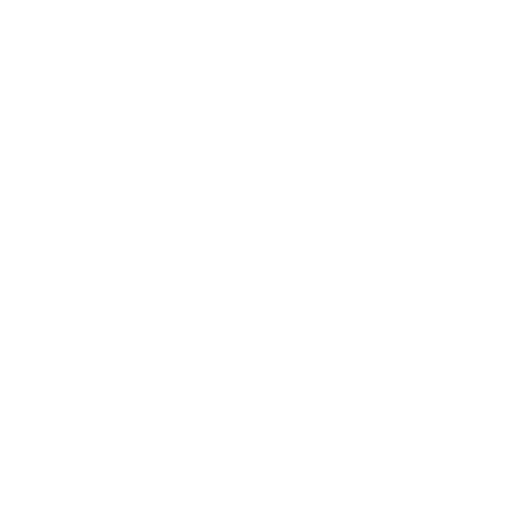 Experience Anacortes Sticker