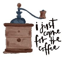 Bdkj Sticker by bdkjrostu