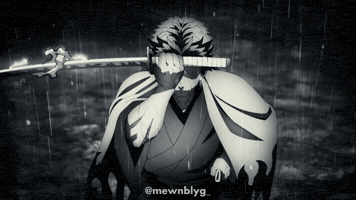 Mewnblyg GIF