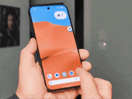 Animated GIF