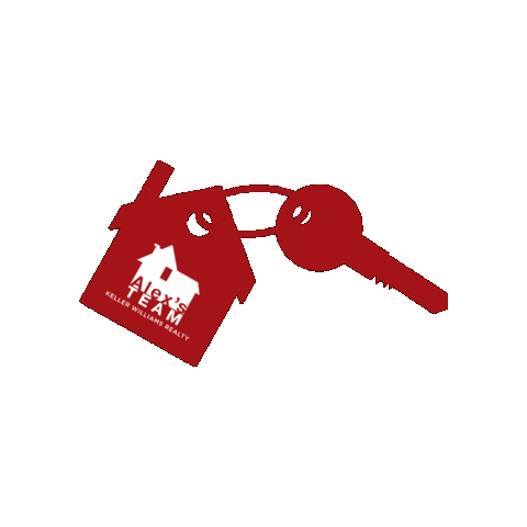 Sticker By Alex'S Team Gif