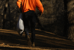 GIF by Ride Kanuga