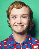 200.gif?cid=fc005b085c18c14fa2d3e26d0ac3008adc62688a45563694&rid=200.gif&ct=g