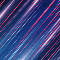 Shocked Oh No GIF by Pudgy Penguins