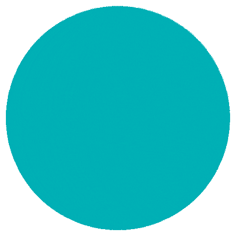 Estetica Botox Sticker by Botoclinic