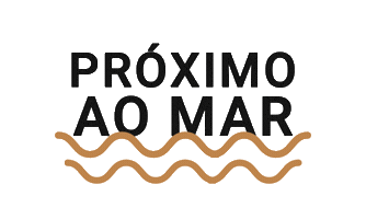 Premier Propriedades Sticker