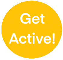 Mpression Lifestyle Brand Sticker