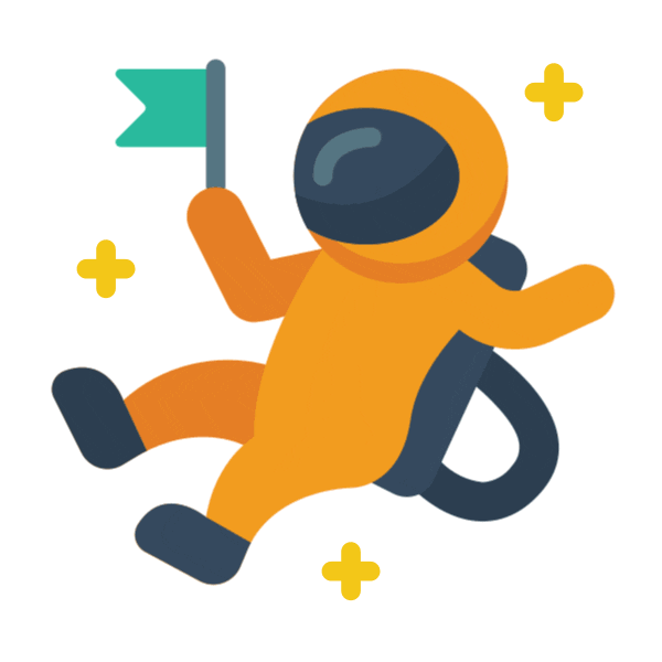 UNID Sticker