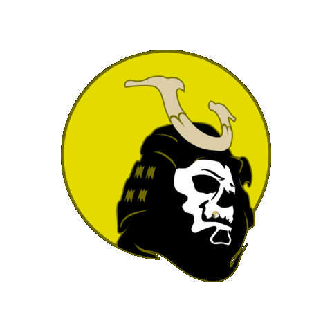 El Charlatan: Taqueria Y Ramen-Ya Sticker