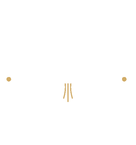 tatianeminussi Sticker