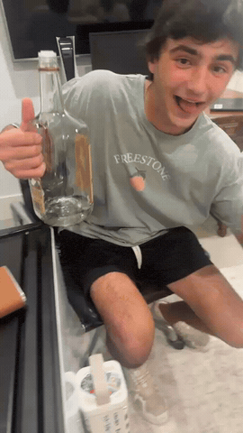Lawsonduncansozesty GIF