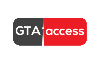 GTAaccess Real Estate Sticker