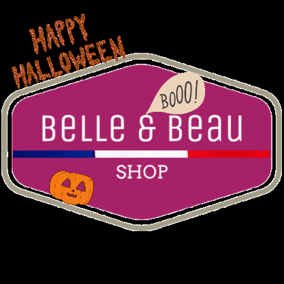 belleetbeaushop GIF