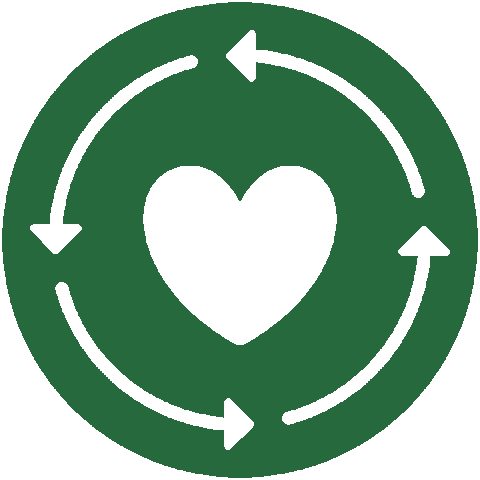 Goodman Fielder Sticker