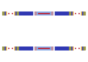 Sticker by Lauren Good Day
