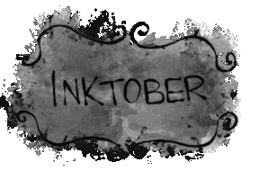 Sticker Ink Sticker