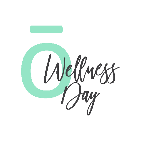 doTERRA Singapore Sticker