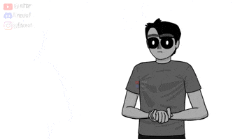 Clapping GIF