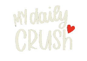 Heart Love Sticker
