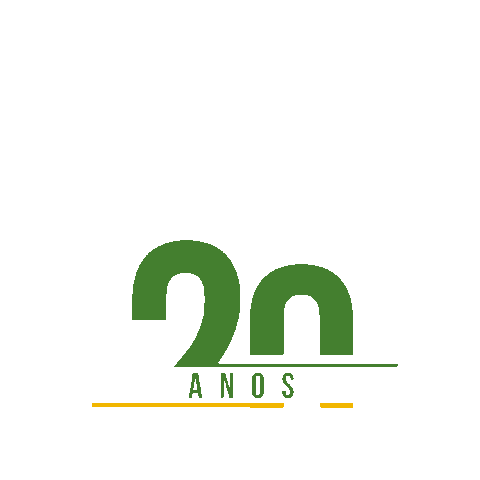 Agro Sticker by Juparanã Agronegócios