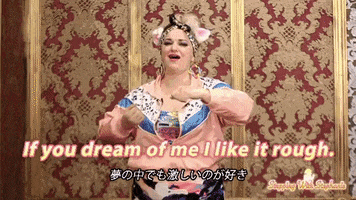 200.gif?cid=f0bdee70y80u7qbjs42ec19ttadlapco4i4xpbj9emn54io5&rid=200.gif&ct=g