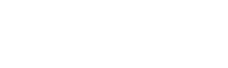 Maiorsrl Sticker by maior.it