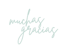 Mood Sticker