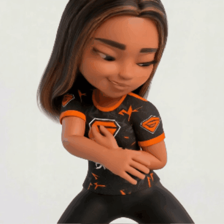 Animated GIF