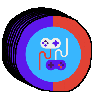 Animated Sticker