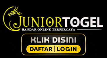 Juniortogel GIF