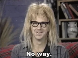 giphy.webp
