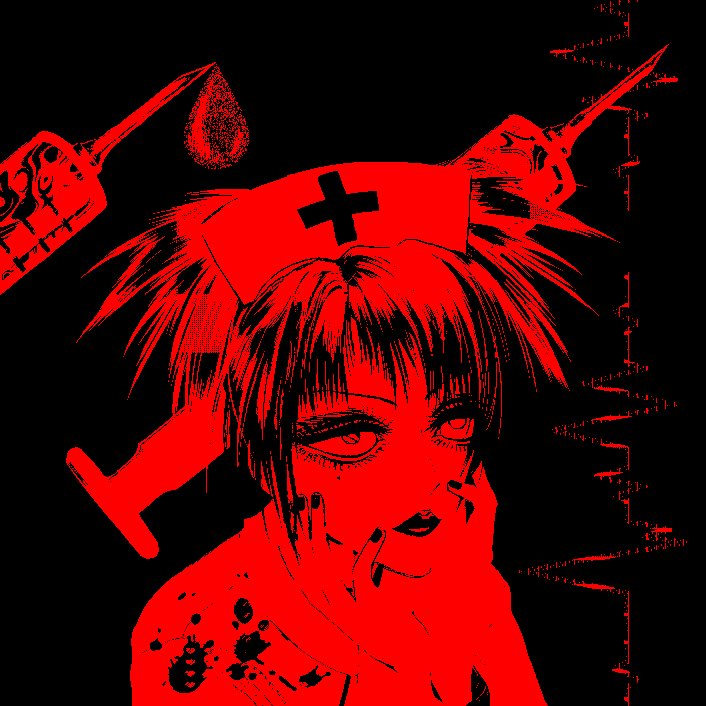 Red GIF