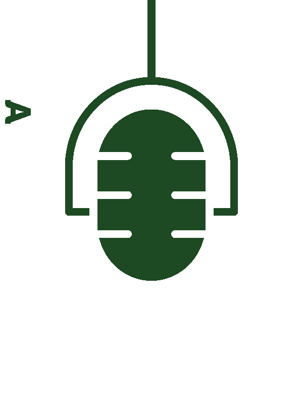 Nutrien eKonomics Sticker