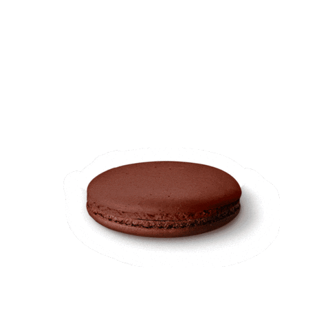 Baskin Robbins Kuwait Sticker