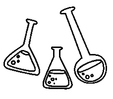 Ateneu Santista Sticker